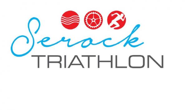 Logo Triathlon Serock