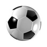 Zgłoszenia do turnieju 6 piłkarskich – 02.05.2015 r.