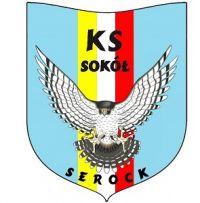Wyniki meczów piłki nożnej Sokoła Serock – 24-25.09.2016 r.