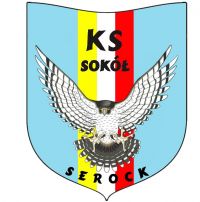 Sokół Serock – wyniki ostatnich meczów piłkarskich sezonu 2015/2016