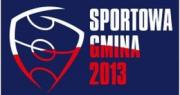Serock - Sportową Gminą 2013